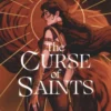 The Curse of Saints