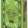 The curse of saints - The Curse of Saints