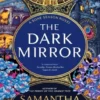 The Dark Mirror (The Bone Season, 5) - Poche