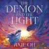 The Demon and the Light
