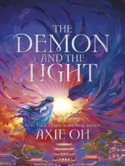 The Demon and the Light