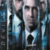 The Devils - Saison 1 - DVD (2020)