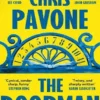 The Doorman