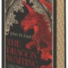 The Dragon Waiting