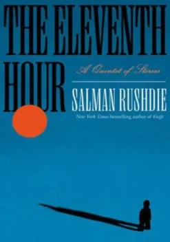 The eleventh hour