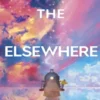 The Elsewhere Express