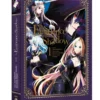 The Eminence in Shadow - vol. 01 - Manga Box