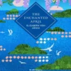 The Enchanted April