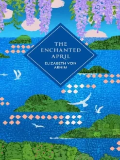 The Enchanted April