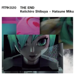 The End