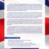 The English Textbook - Prépas ECG-ECT