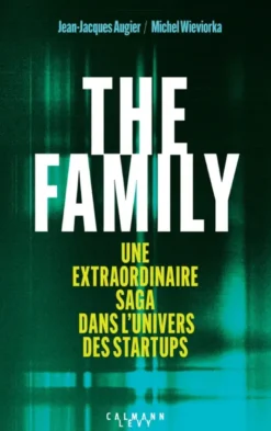 The Family