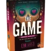 The Game - 10 Ans