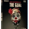 The Game (Édition Collector) - Blu-ray (1997)