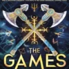 The Games Gods Play
