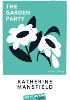 The Garden Party