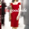 The Good Wife Saison4
