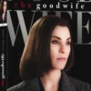 the good wife saison 7 6dvd