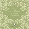 The great gatsby