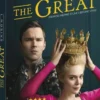 The great saison 1