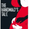 The Handmaid's Tale