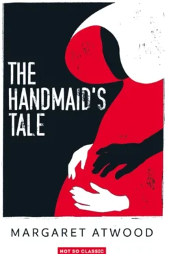 The Handmaid's Tale