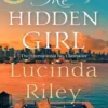 The Hidden Girl
