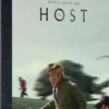 The Host - Blu-ray (2006)
