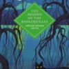 The Hound of the Baskervilles