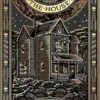 The House