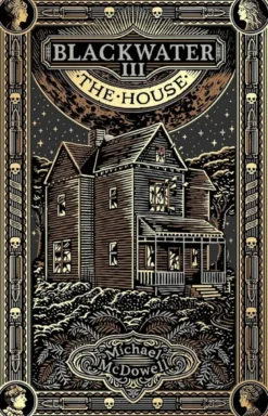 The House