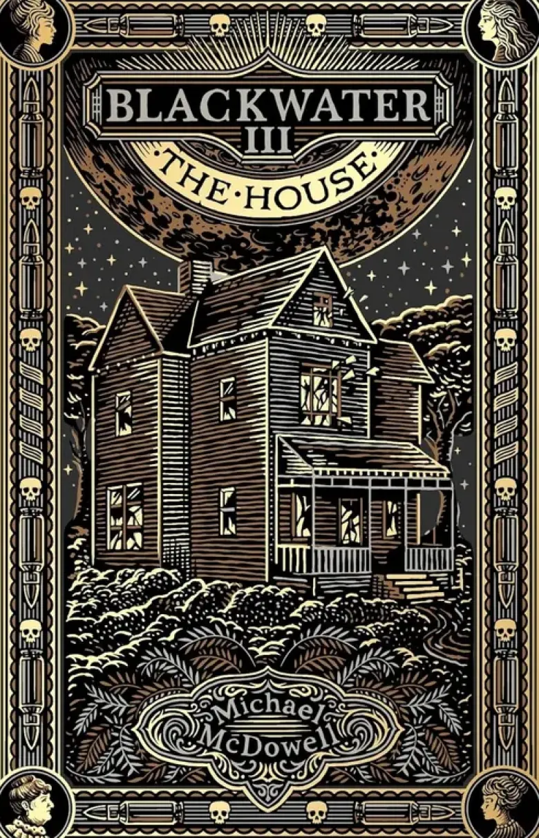 The House
