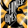 The Hunger Games