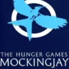 The Hunger Games : Mockingjay