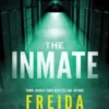 The Inmate