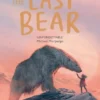 The Last Bear