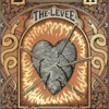 The Levee