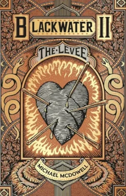 The Levee