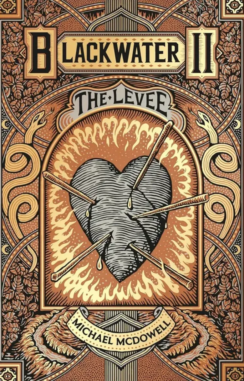 The Levee