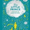 The Little Prince