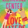 The Love-Haters