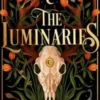 The luminaries ( the luminaries book 1)