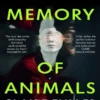 The Memory of Animals