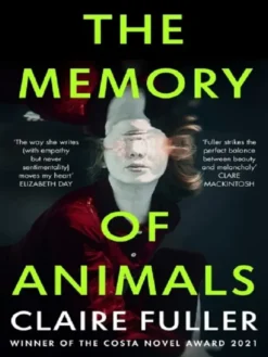 The Memory of Animals