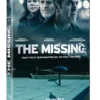 the missing intégrale série