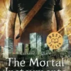 The Mortal Instruments - Tome 3 La cité de verre