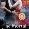 The Mortal Instruments - Tome 5 La Cité des âmes perdues