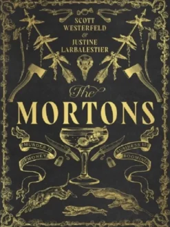 The Mortons