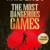The Most Dangerous Games