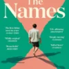 The Names